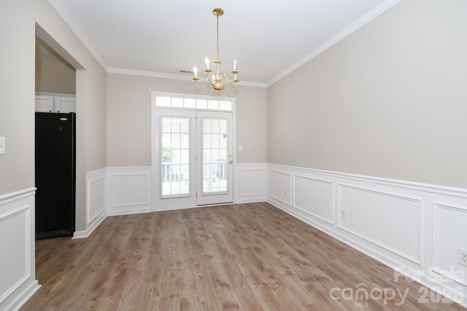 600 Cotton Field Road Rock Hill SC 29732