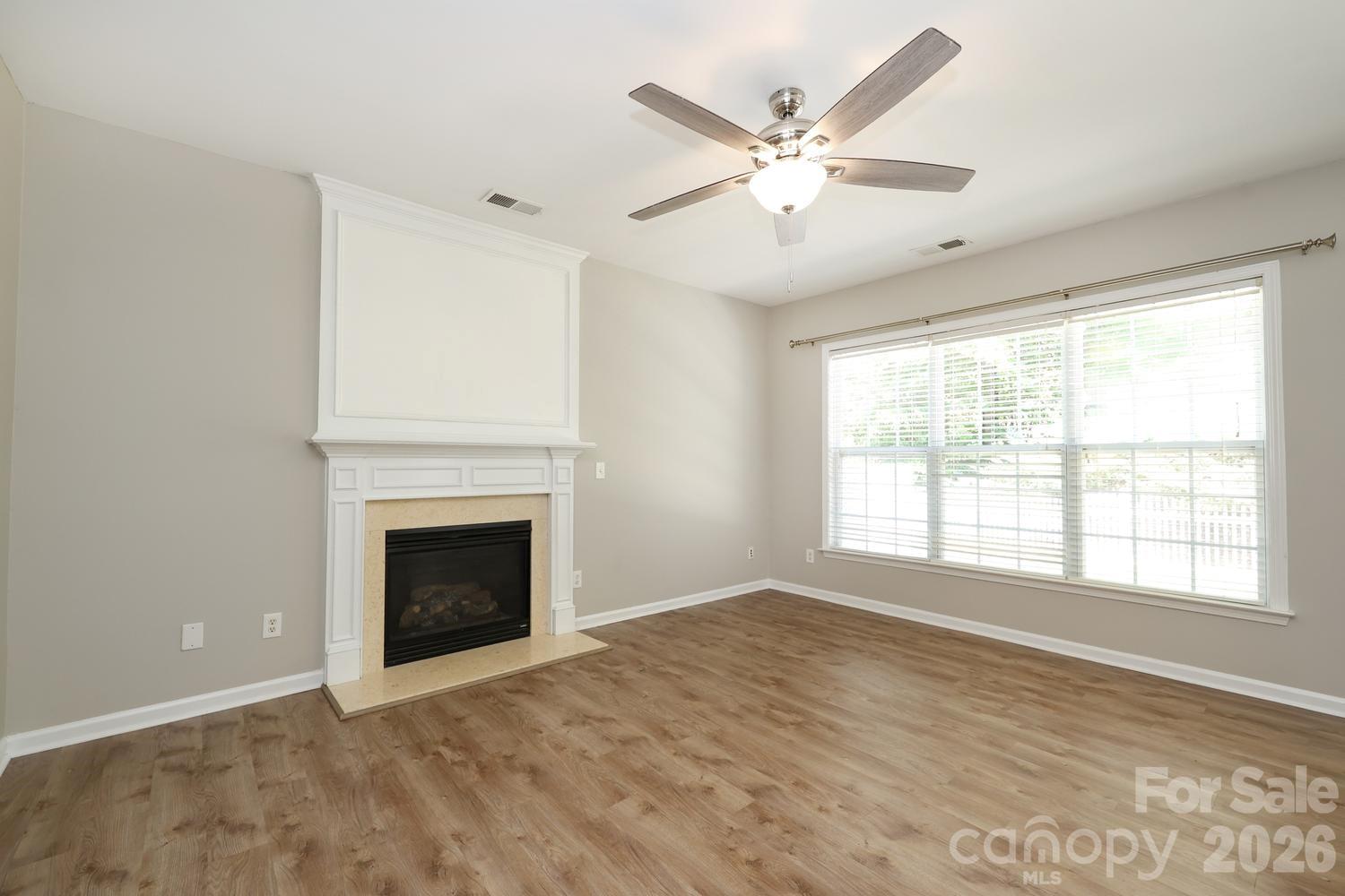 600 Cotton Field Road Rock Hill SC 29732