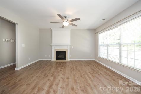 600 Cotton Field Road Rock Hill SC 29732
