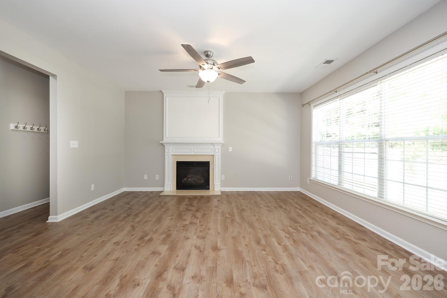 600 Cotton Field Road Rock Hill SC 29732