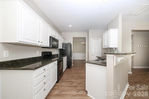 600 Cotton Field Road Rock Hill SC 29732