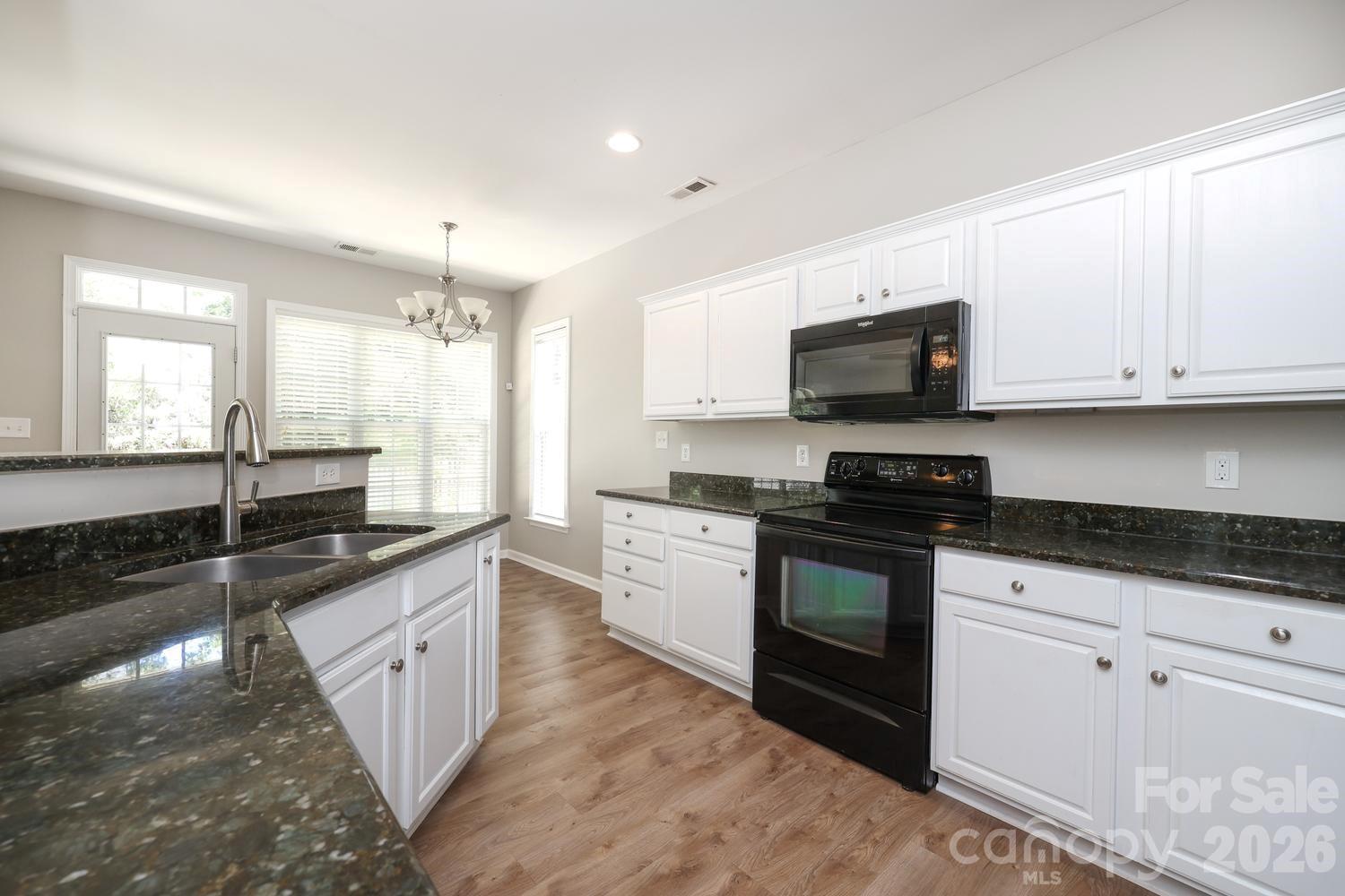 600 Cotton Field Road Rock Hill SC 29732