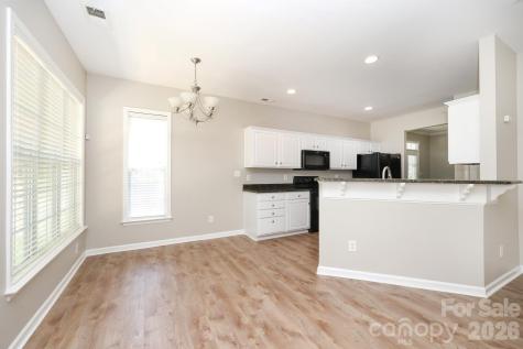 600 Cotton Field Road Rock Hill SC 29732
