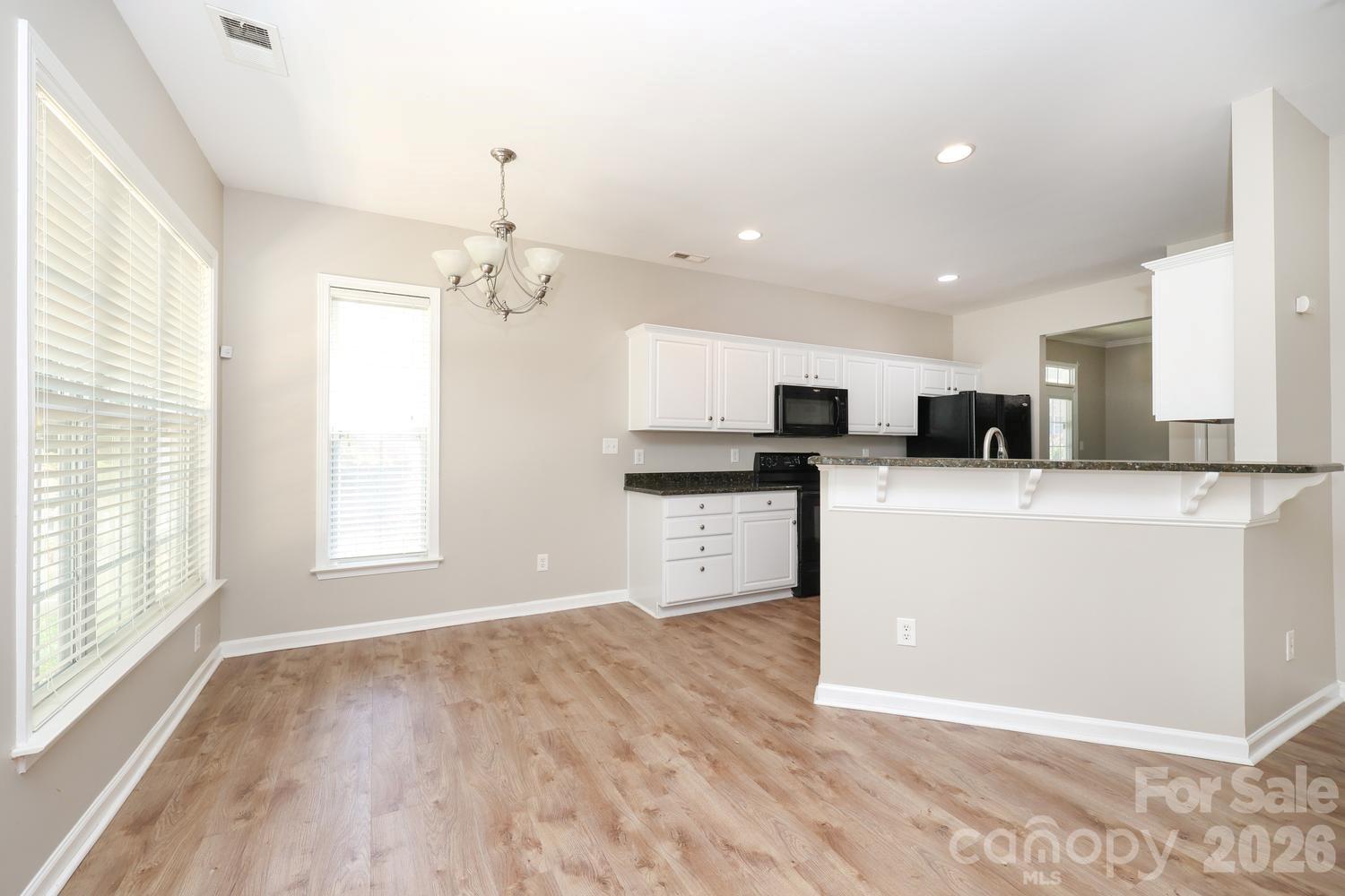 600 Cotton Field Road Rock Hill SC 29732