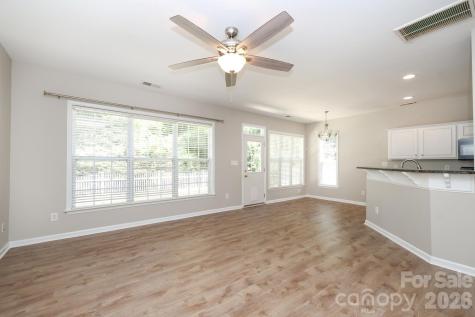 600 Cotton Field Road Rock Hill SC 29732