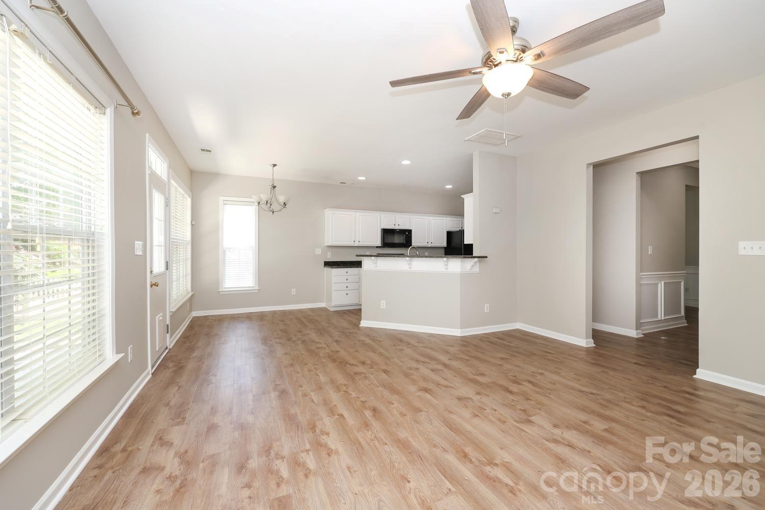 600 Cotton Field Road Rock Hill SC 29732