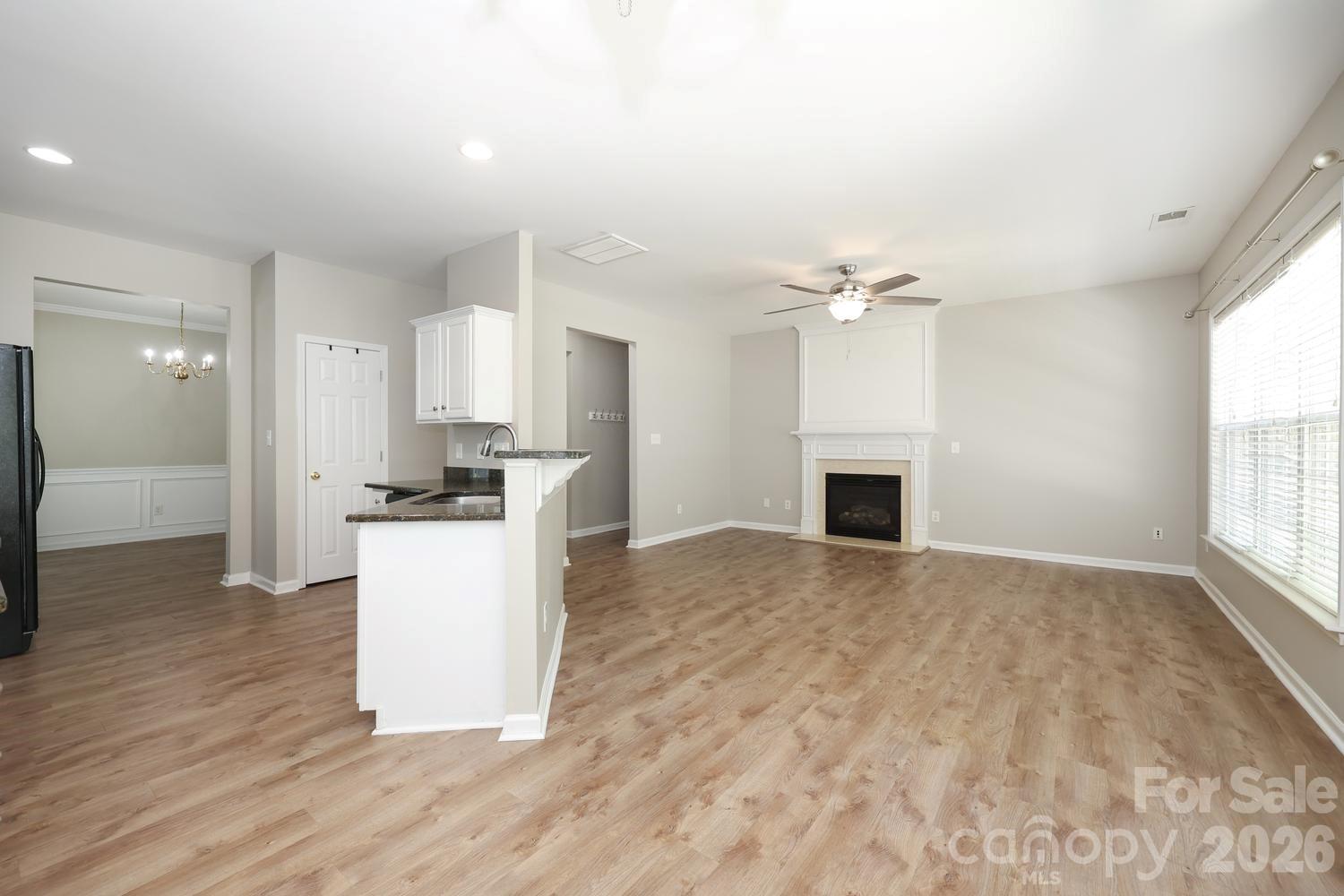 600 Cotton Field Road Rock Hill SC 29732