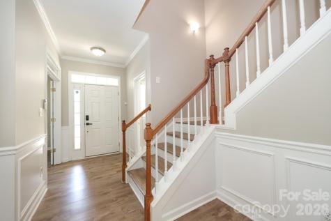 600 Cotton Field Road Rock Hill SC 29732