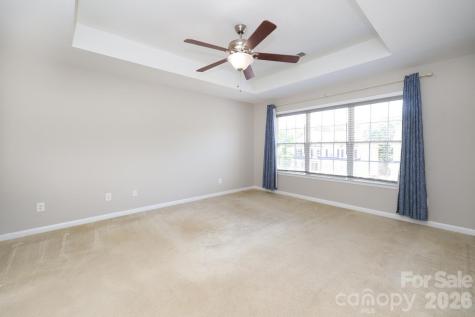 600 Cotton Field Road Rock Hill SC 29732
