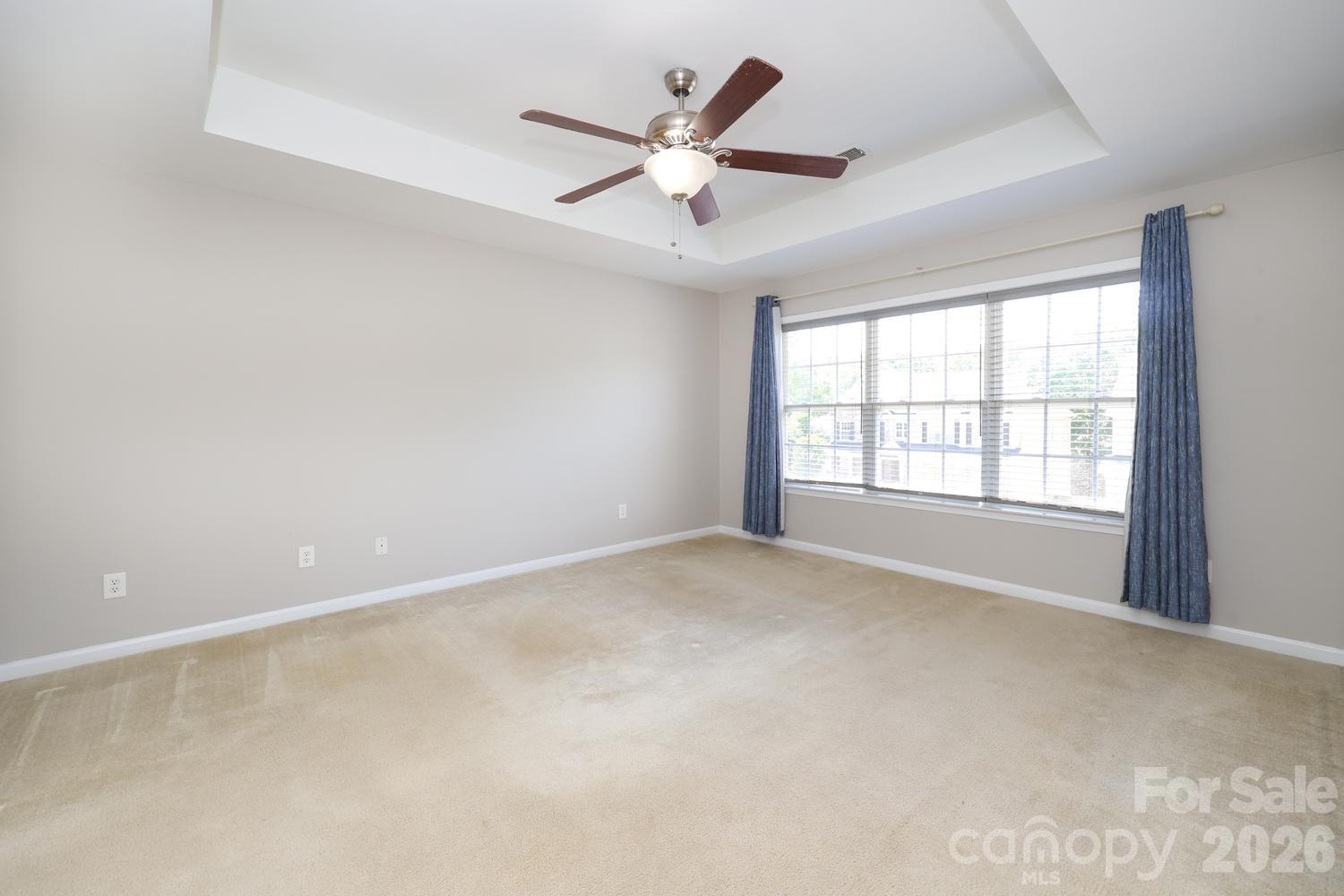 600 Cotton Field Road Rock Hill SC 29732