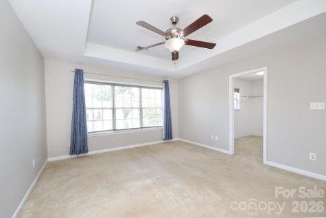 600 Cotton Field Road Rock Hill SC 29732