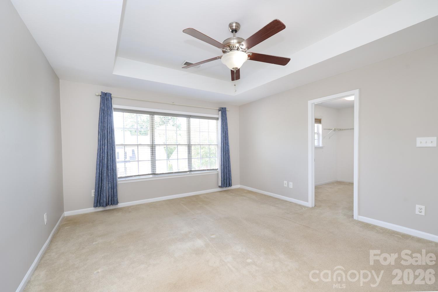 600 Cotton Field Road Rock Hill SC 29732