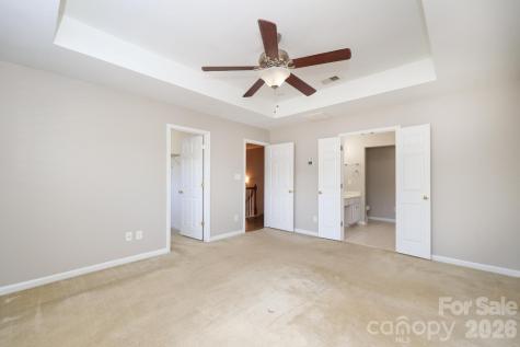600 Cotton Field Road Rock Hill SC 29732