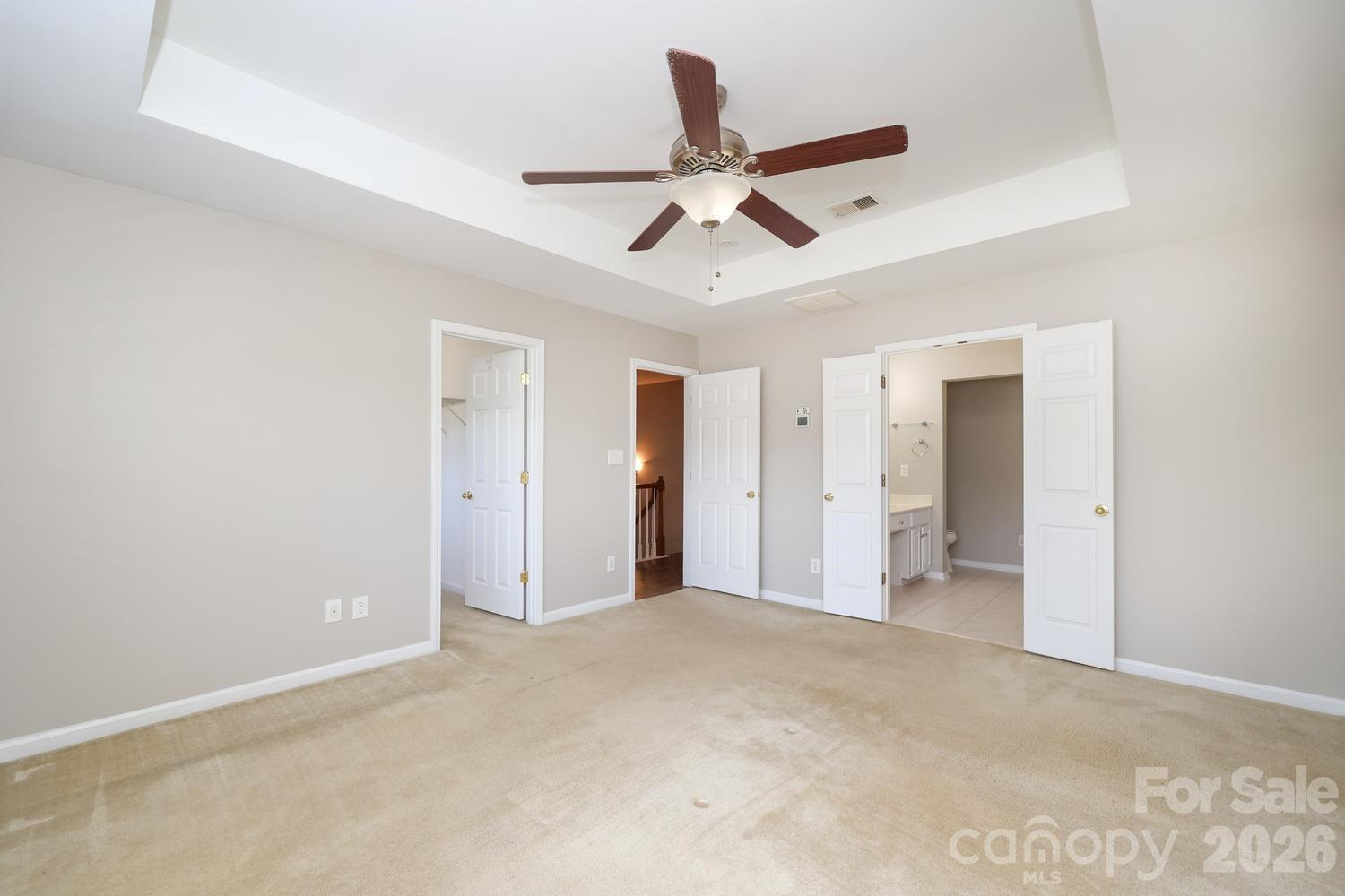 600 Cotton Field Road Rock Hill SC 29732