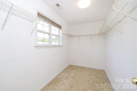 600 Cotton Field Road Rock Hill SC 29732