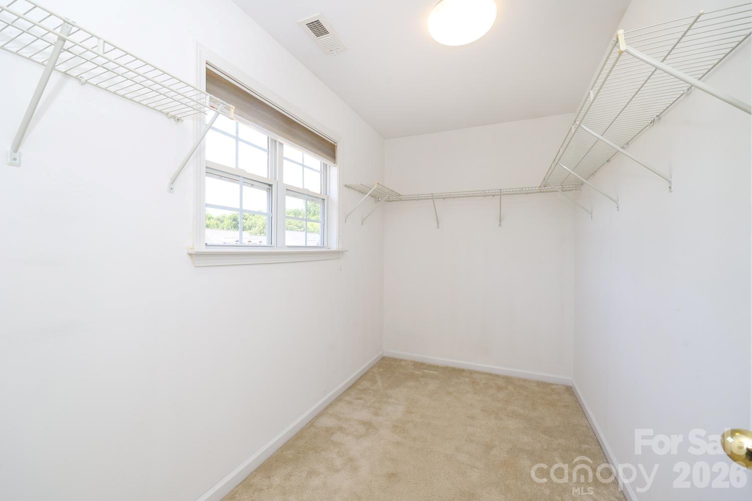 600 Cotton Field Road Rock Hill SC 29732