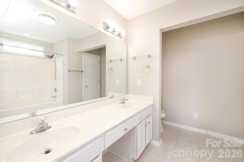 600 Cotton Field Road Rock Hill SC 29732
