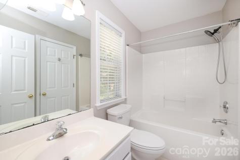 600 Cotton Field Road Rock Hill SC 29732