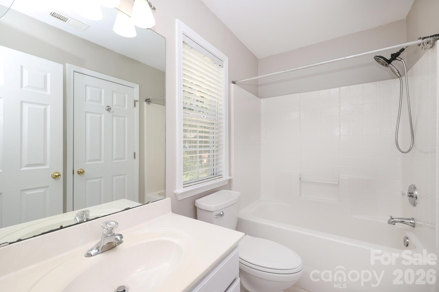 600 Cotton Field Road Rock Hill SC 29732