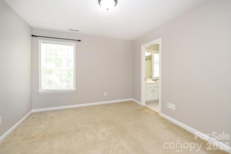600 Cotton Field Road Rock Hill SC 29732