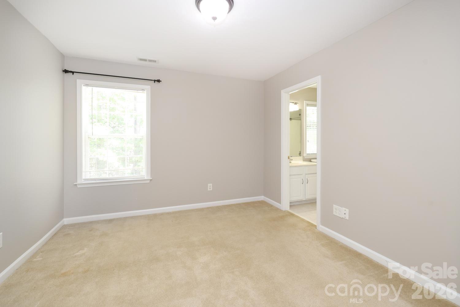 600 Cotton Field Road Rock Hill SC 29732