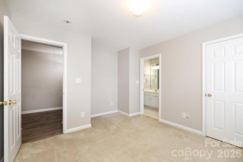 600 Cotton Field Road Rock Hill SC 29732