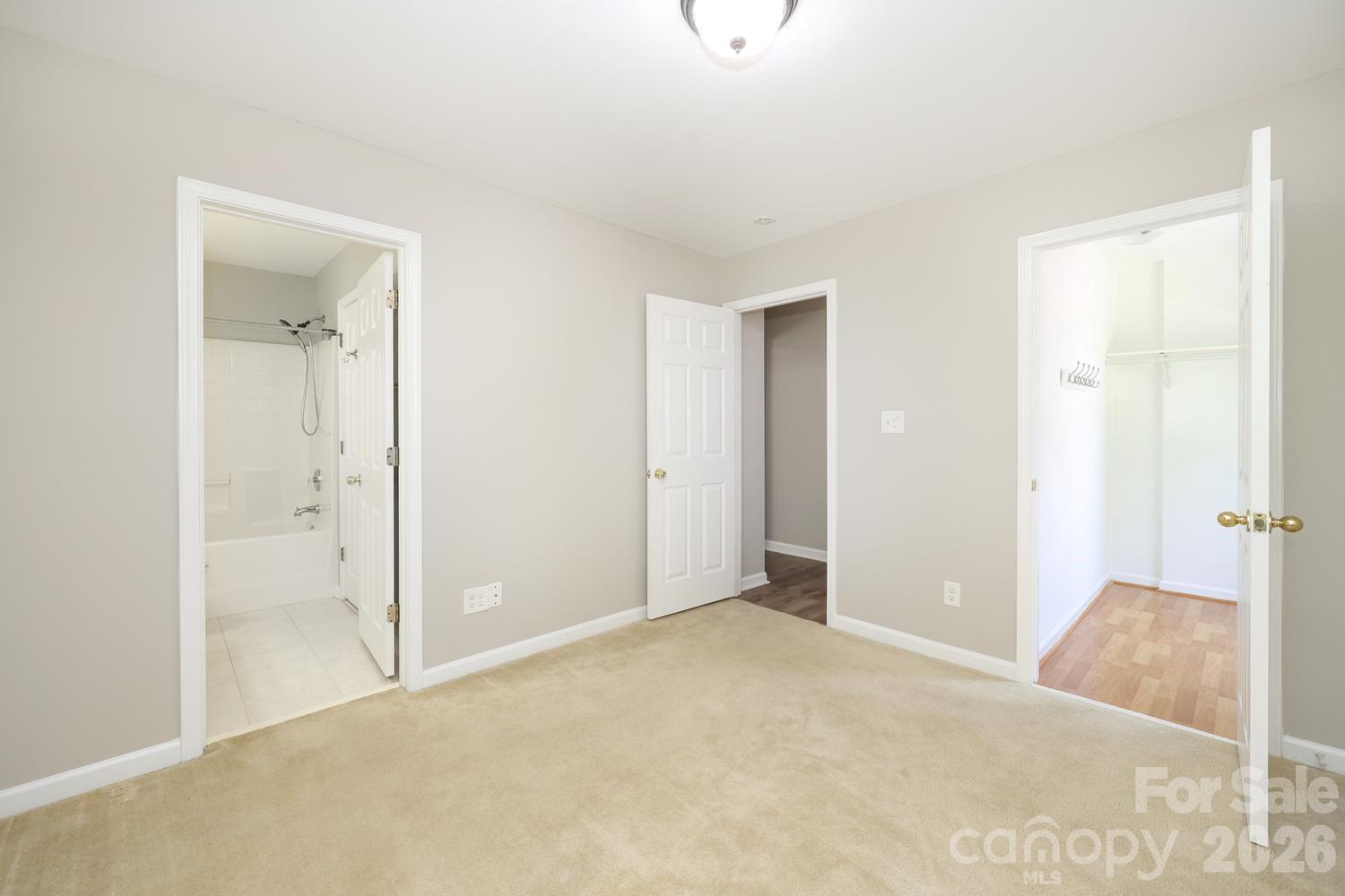 600 Cotton Field Road Rock Hill SC 29732