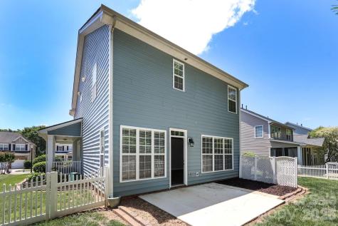 600 Cotton Field Road Rock Hill SC 29732