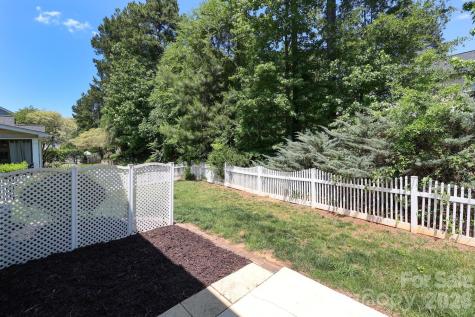 600 Cotton Field Road Rock Hill SC 29732