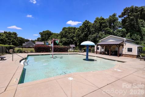 600 Cotton Field Road Rock Hill SC 29732
