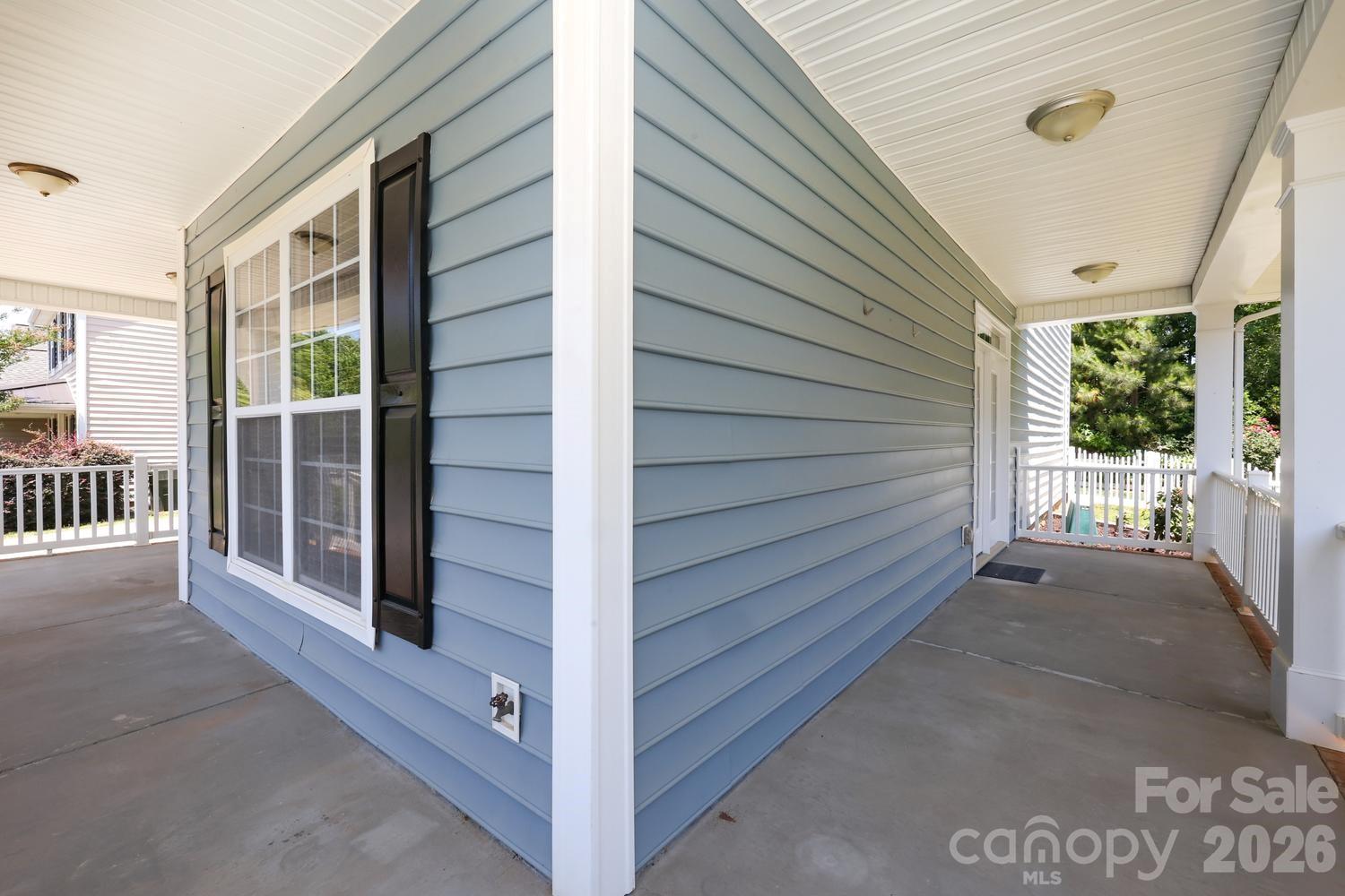 600 Cotton Field Road Rock Hill SC 29732
