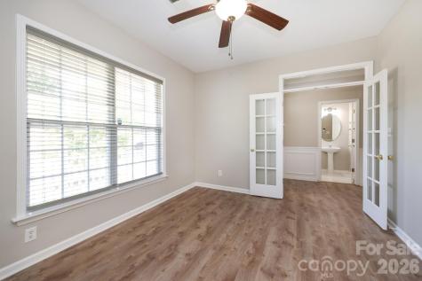 600 Cotton Field Road Rock Hill SC 29732