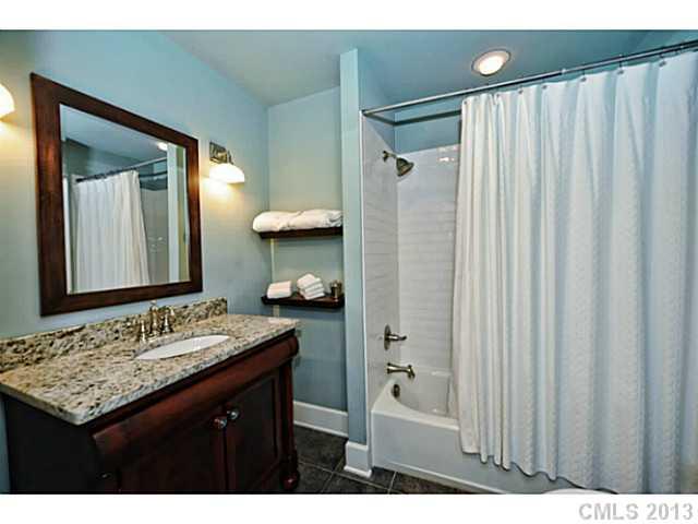 2710 Inverness Road Charlotte NC 28209