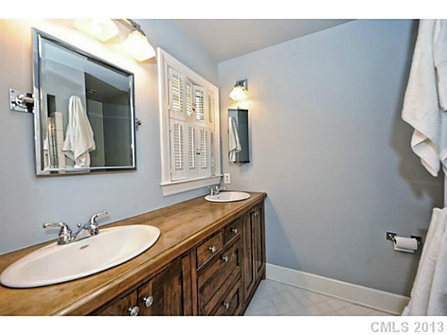 2710 Inverness Road Charlotte NC 28209