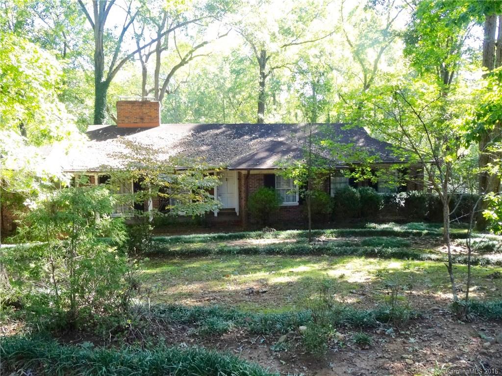 4908 Carmel Club Drive Charlotte NC 28226