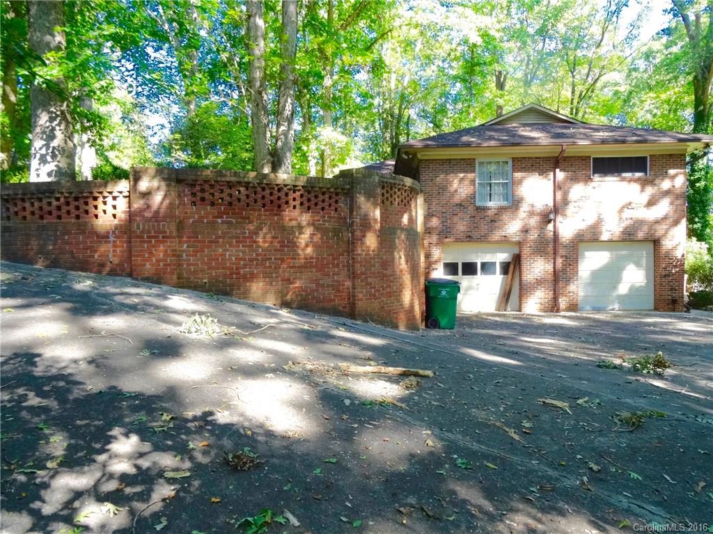 4908 Carmel Club Drive Charlotte NC 28226