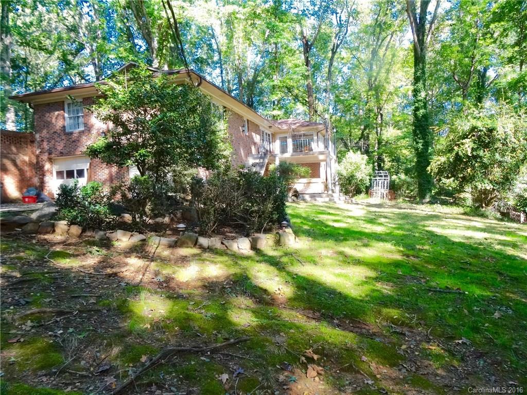 4908 Carmel Club Drive Charlotte NC 28226