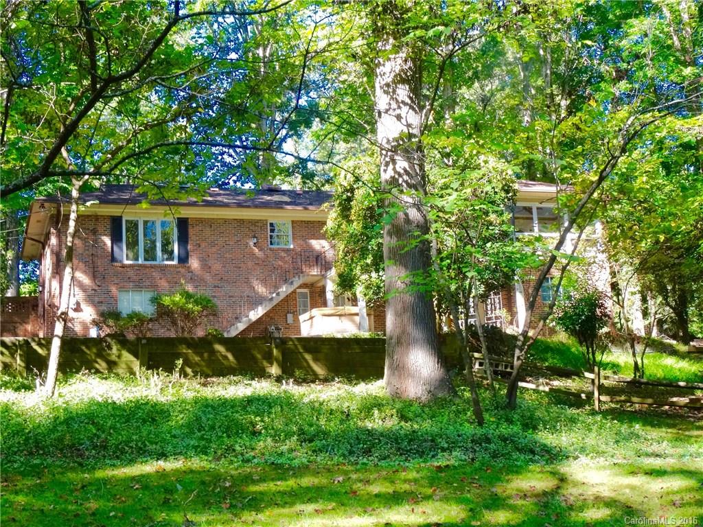 4908 Carmel Club Drive Charlotte NC 28226