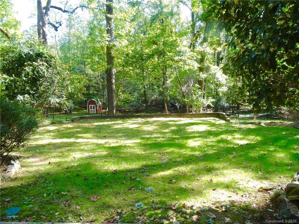 4908 Carmel Club Drive Charlotte NC 28226