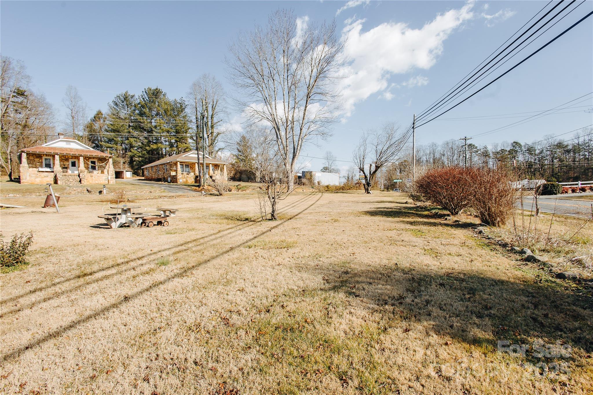 63 Clear Creek Road Marion NC 28752