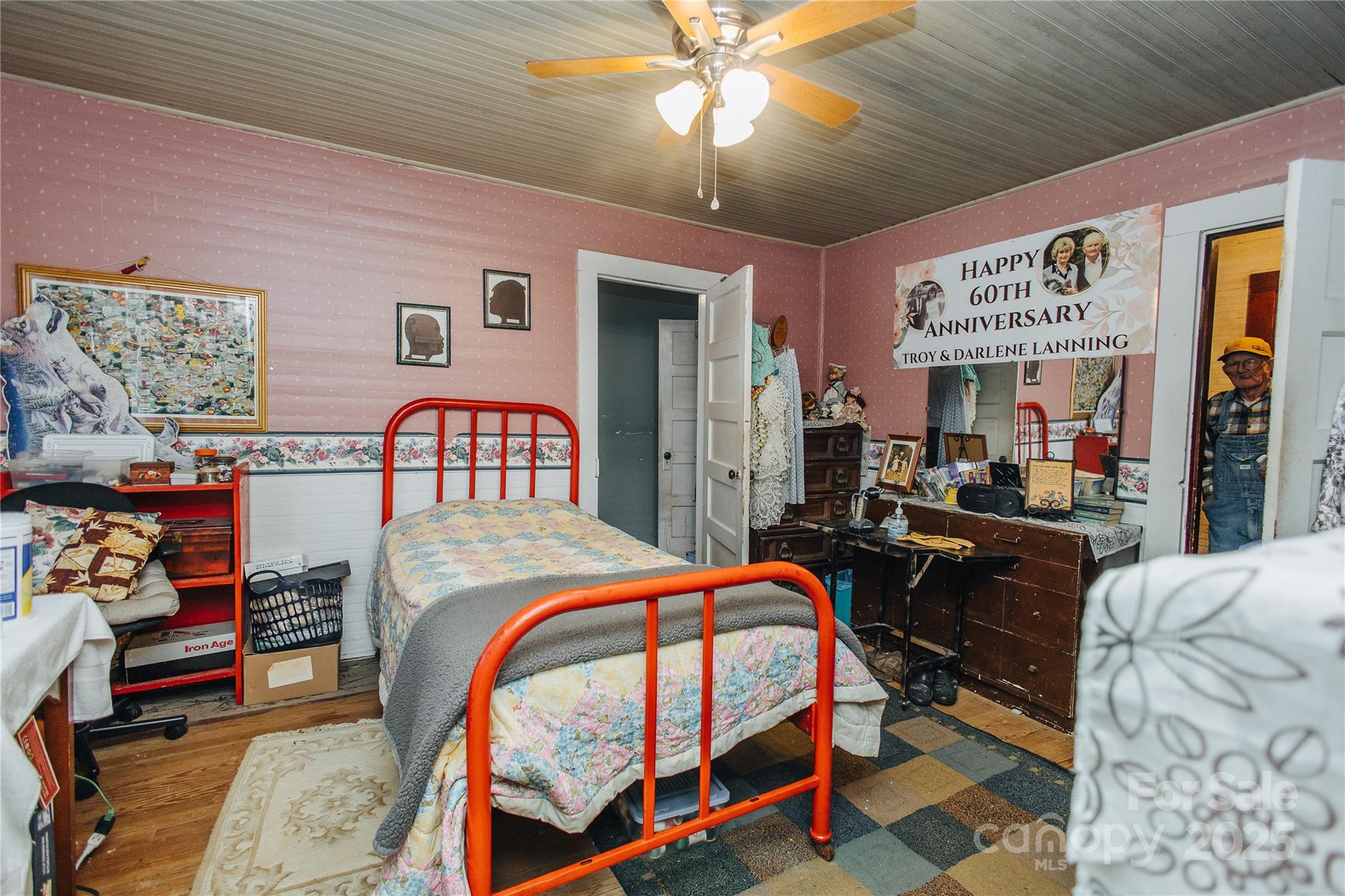 63 Clear Creek Road Marion NC 28752