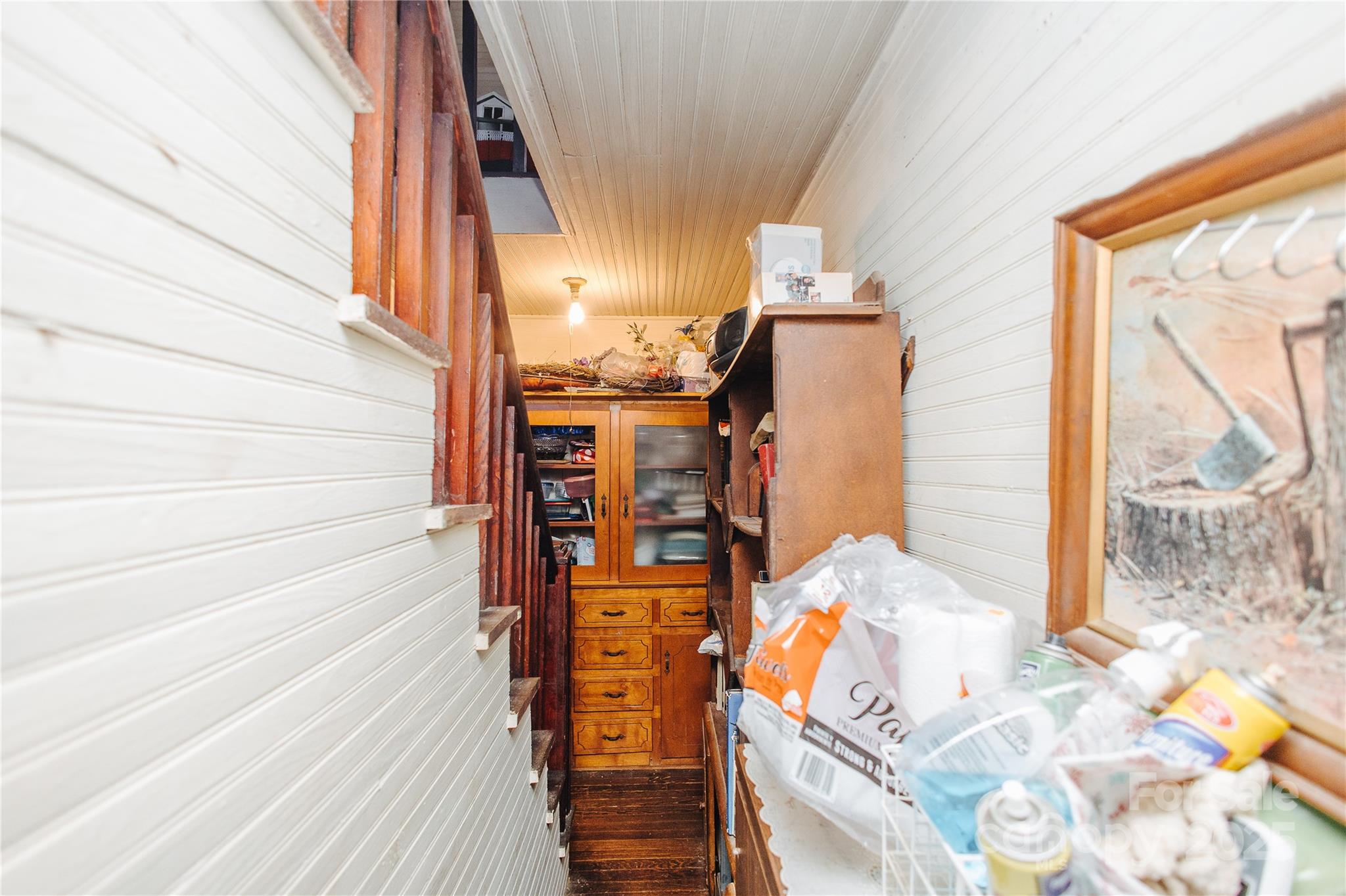 63 Clear Creek Road Marion NC 28752