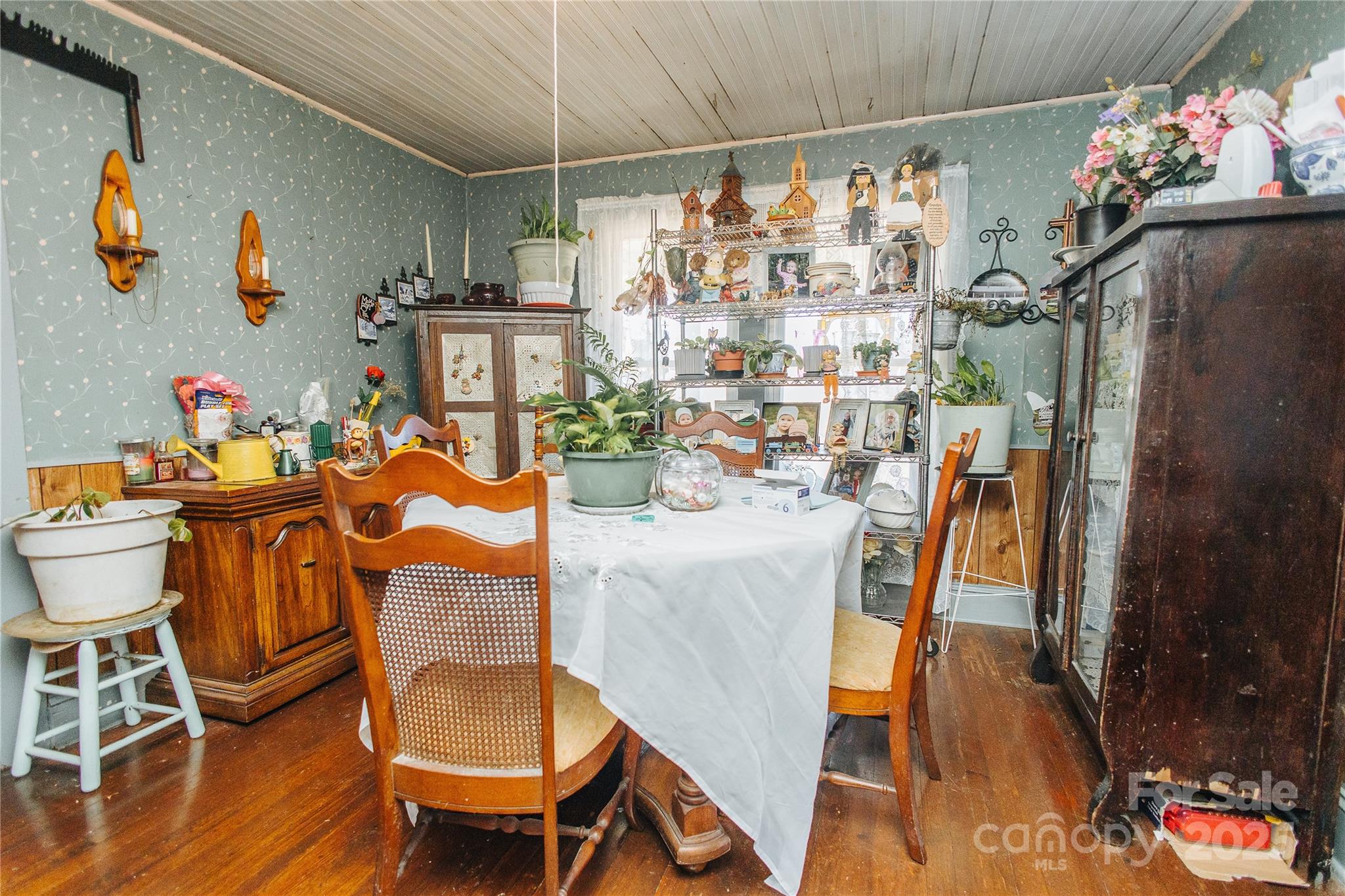 63 Clear Creek Road Marion NC 28752