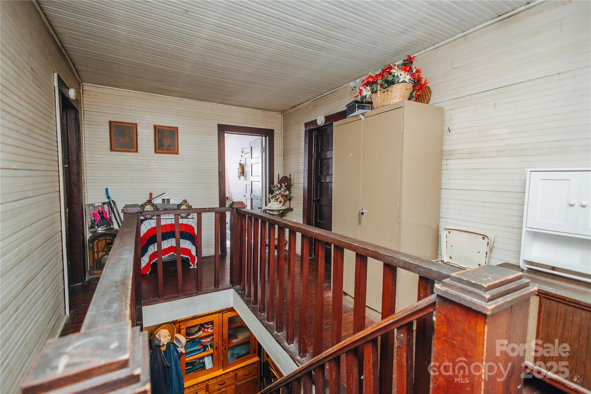 63 Clear Creek Road Marion NC 28752