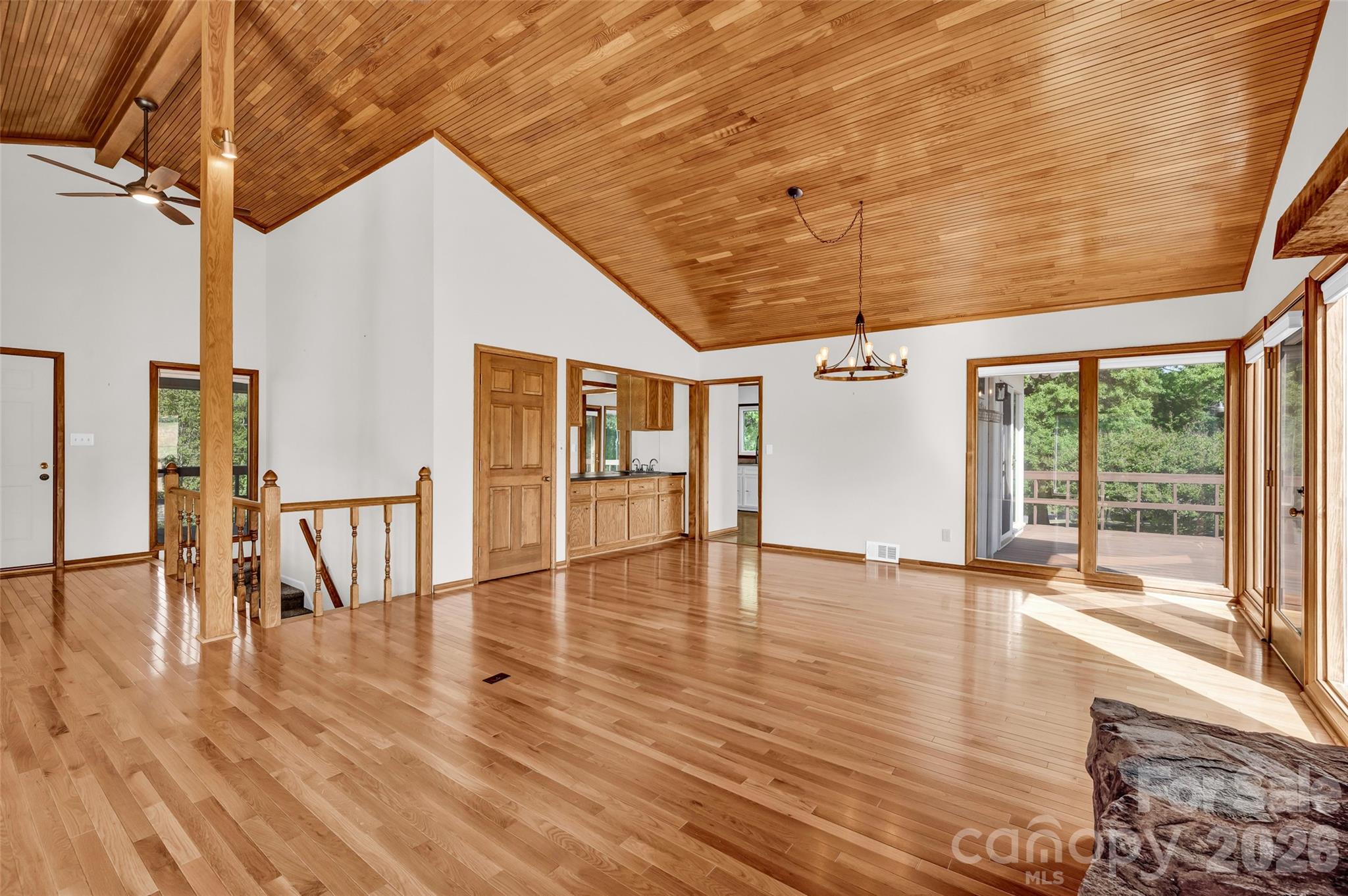 443 W Gleneagles Road Statesville NC 28625