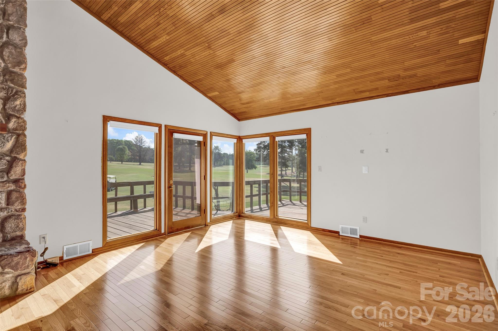 443 W Gleneagles Road Statesville NC 28625