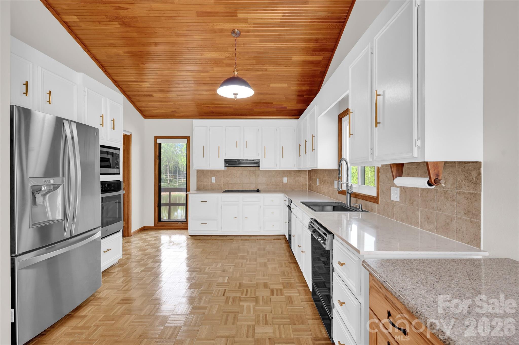 443 W Gleneagles Road Statesville NC 28625