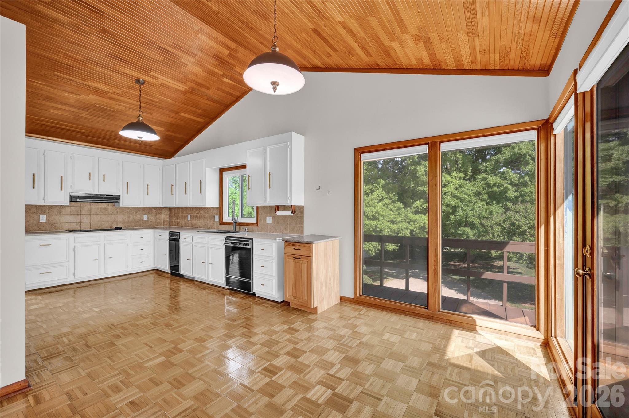 443 W Gleneagles Road Statesville NC 28625