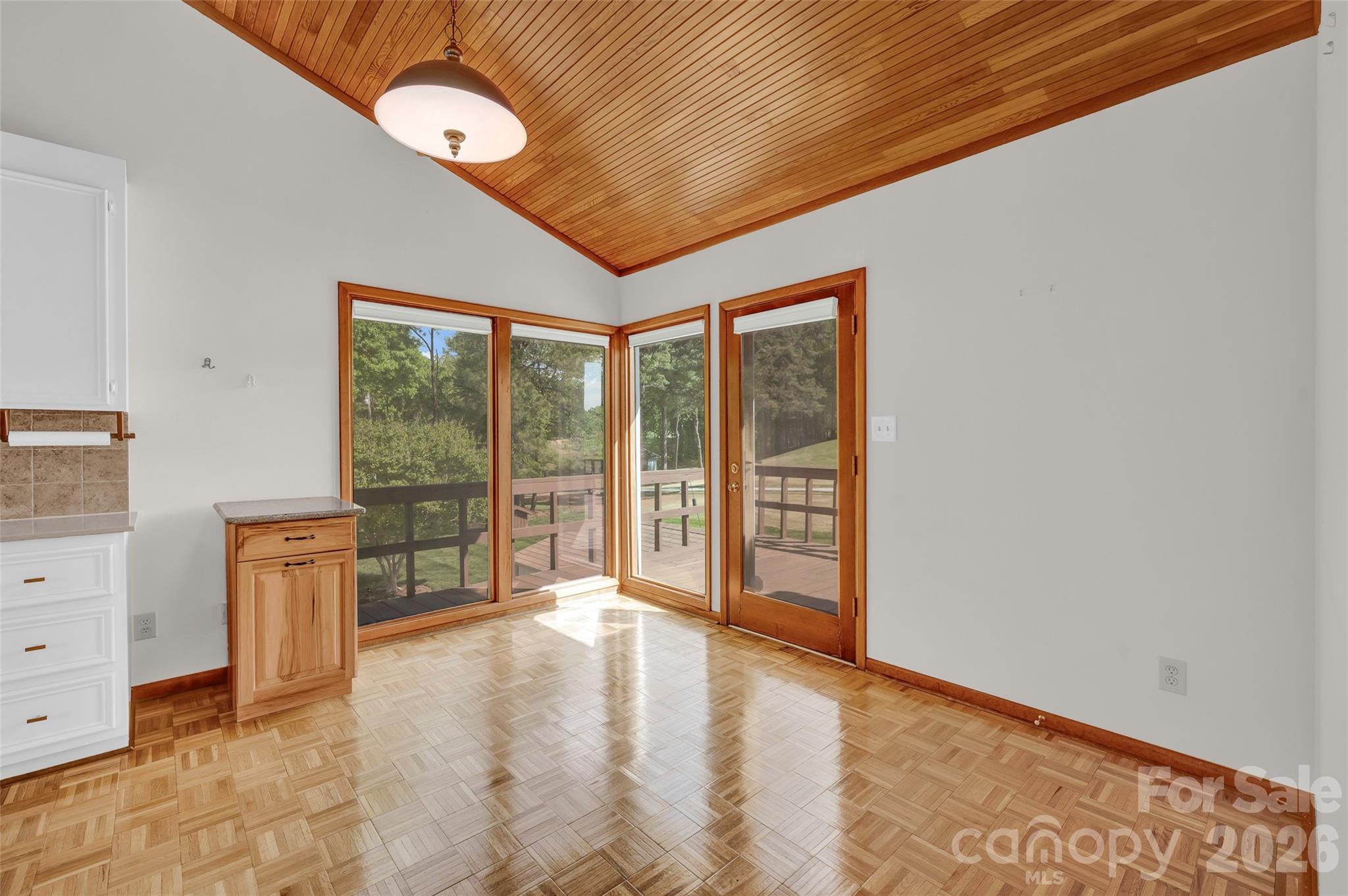443 W Gleneagles Road Statesville NC 28625