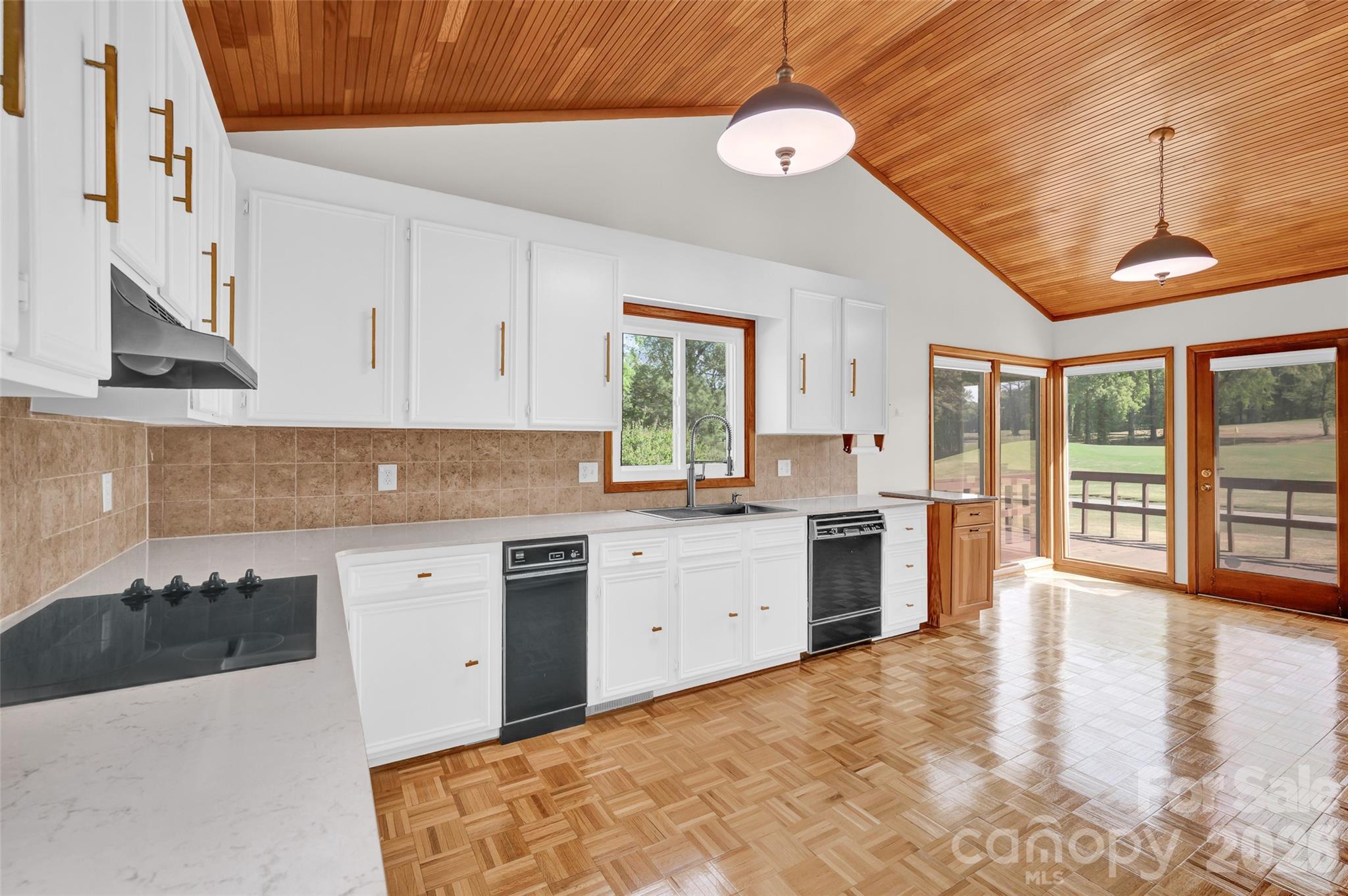 443 W Gleneagles Road Statesville NC 28625